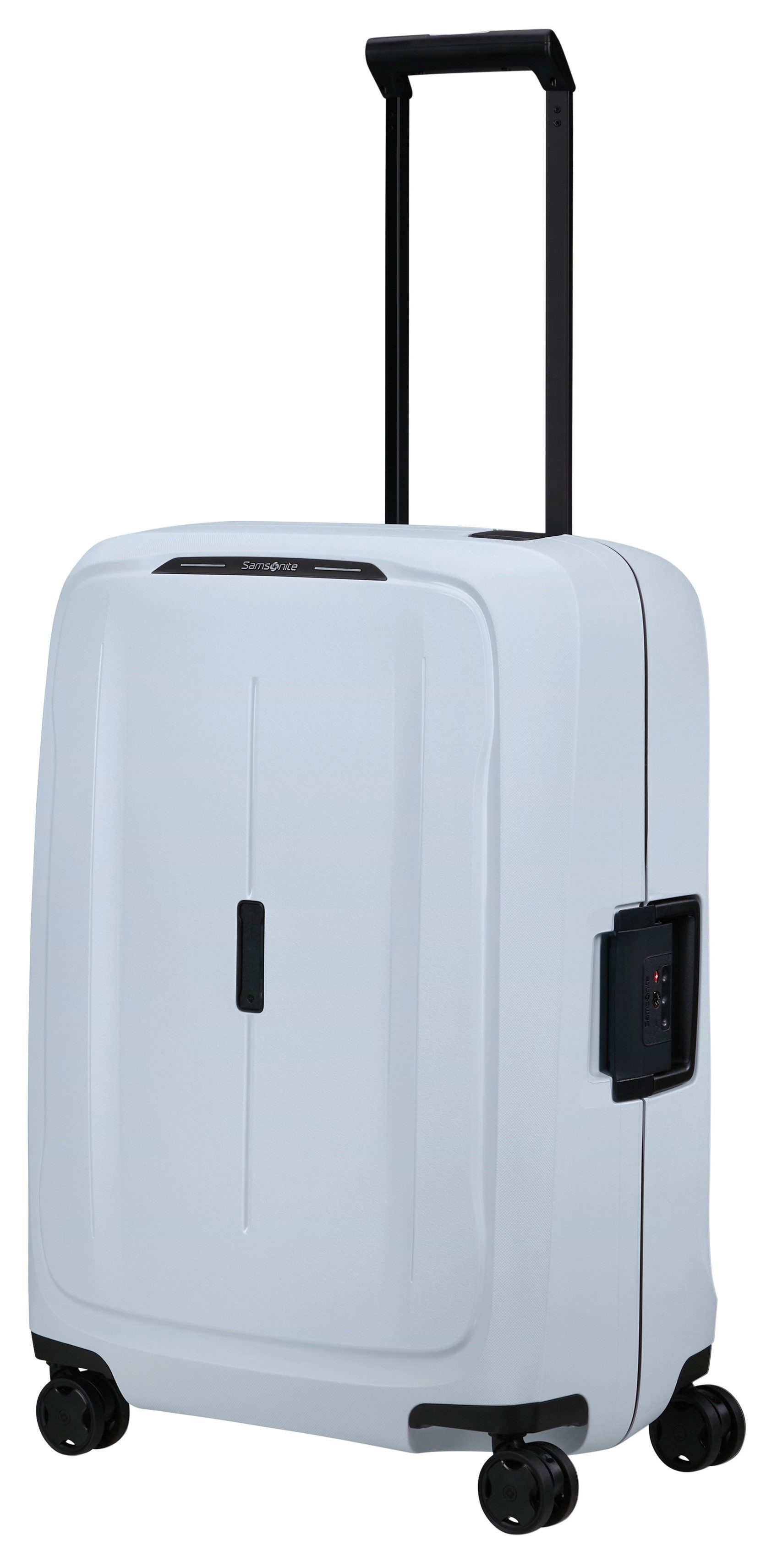 Samsonite Hartschalen-Trolley ESSENS, verschiedene Größen und günstig online kaufen