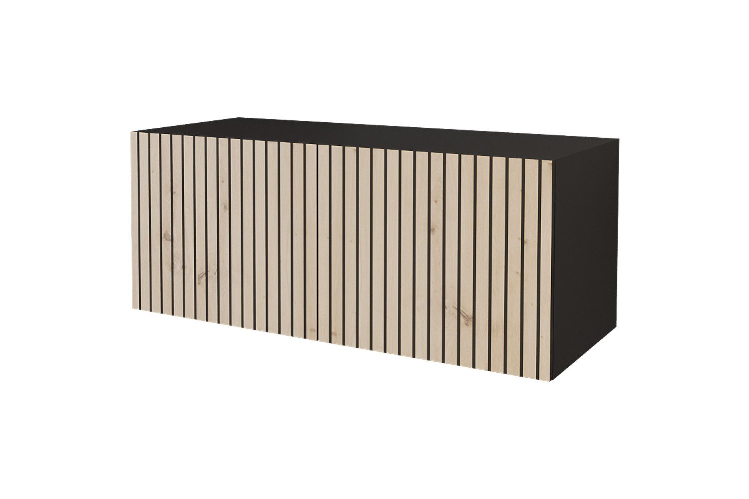 ALTDECOR Lowboard CURI (1 St., TV-Schrank, günstig online kaufen