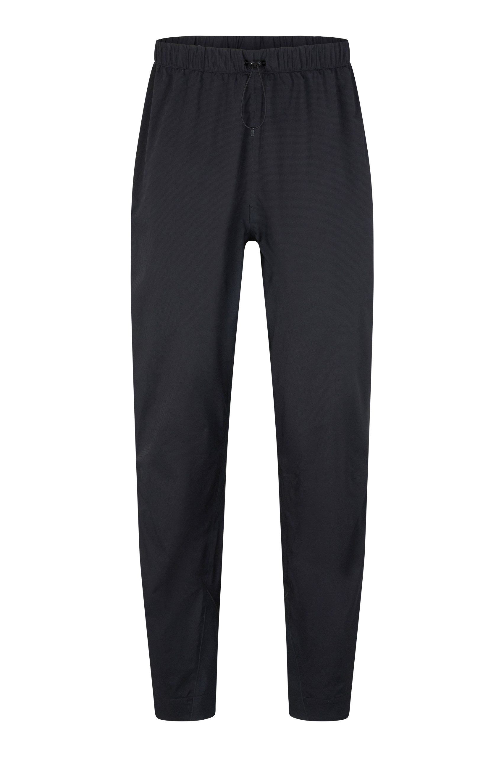 Nordisk Outdoorhose Horizon (1-tlg)