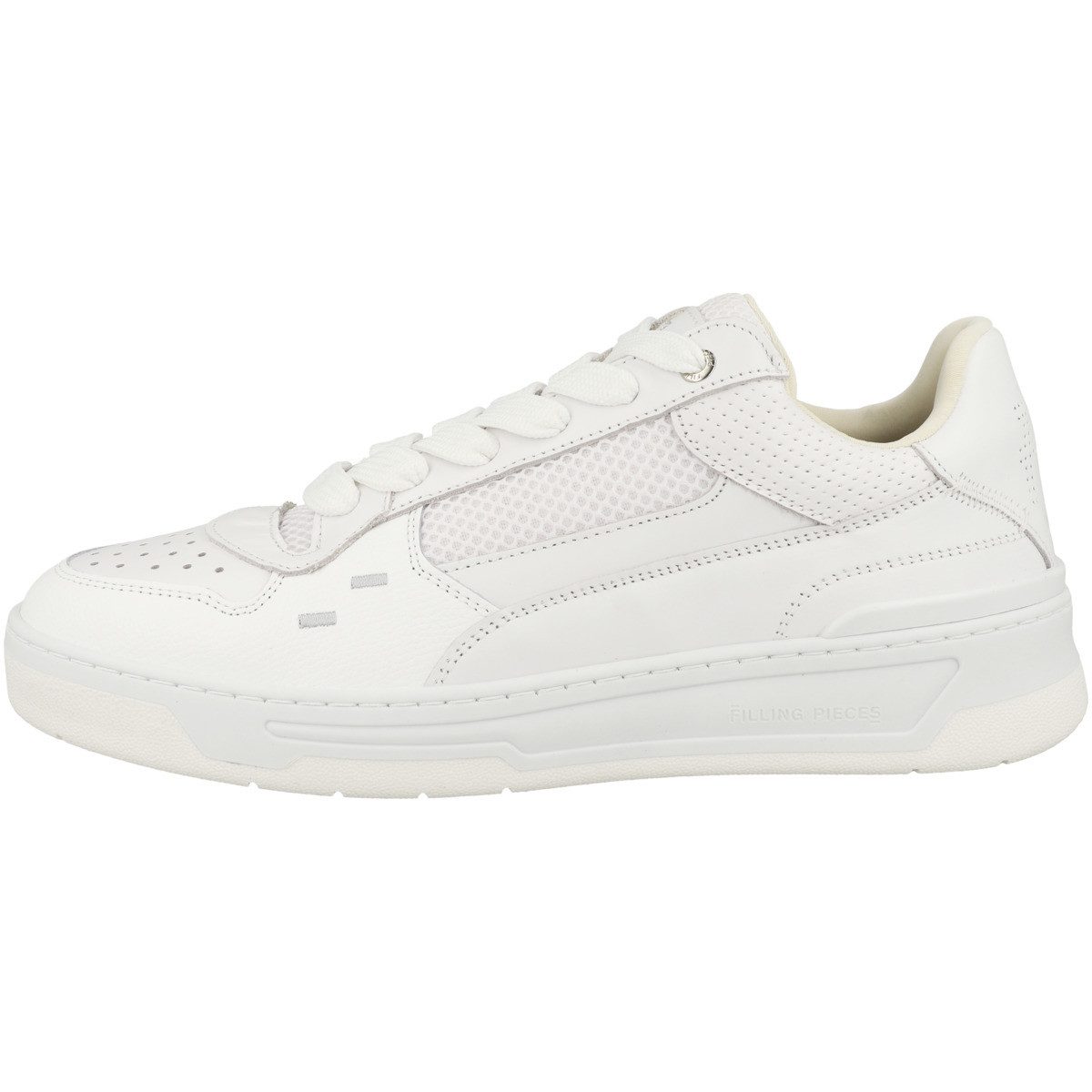 Cruiser Unisex Erwachsene Sneaker