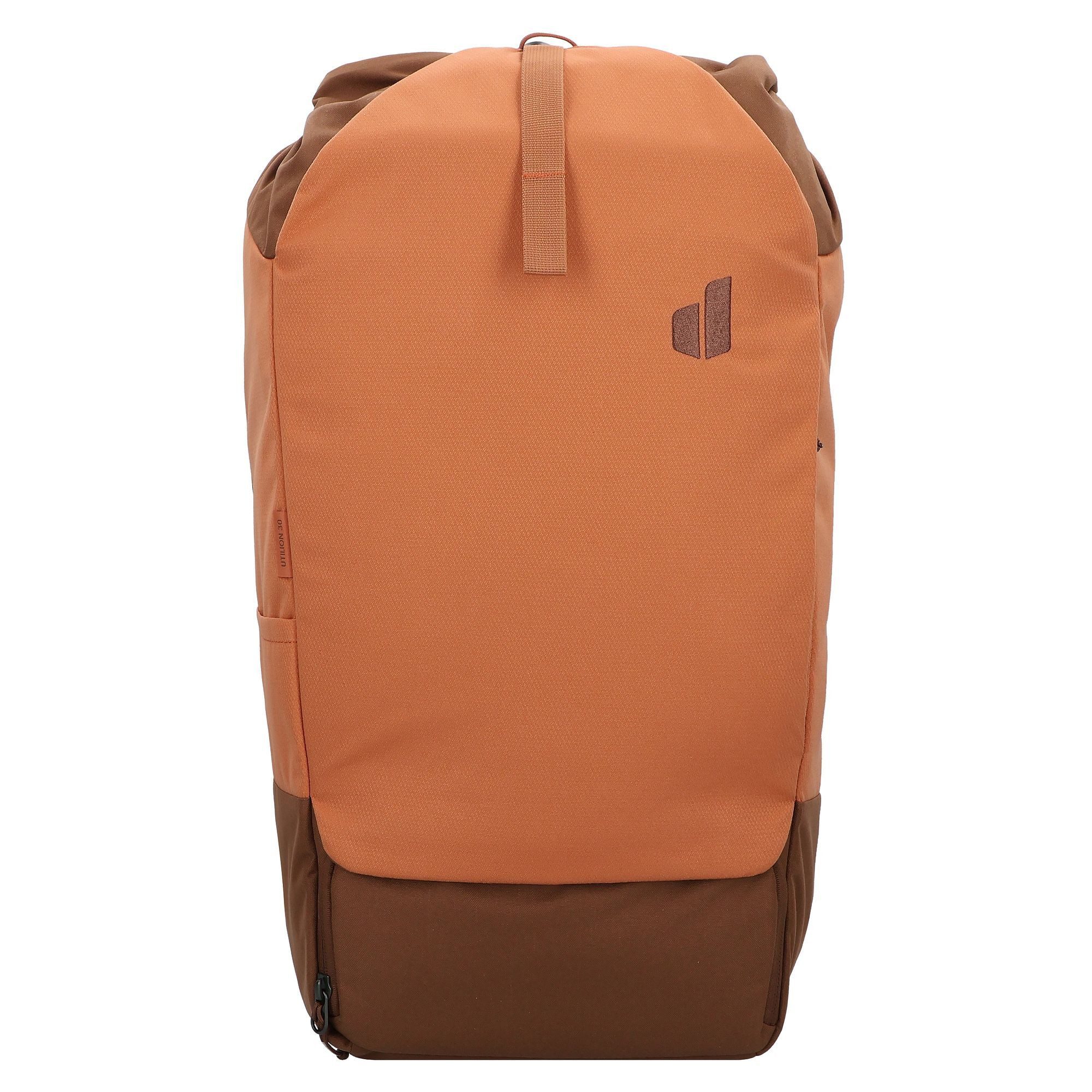 deuter Daypack Utilion, PET