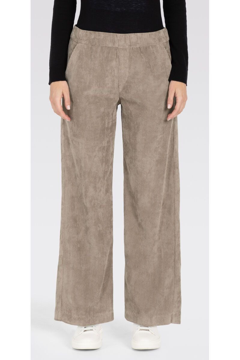 Cordhose