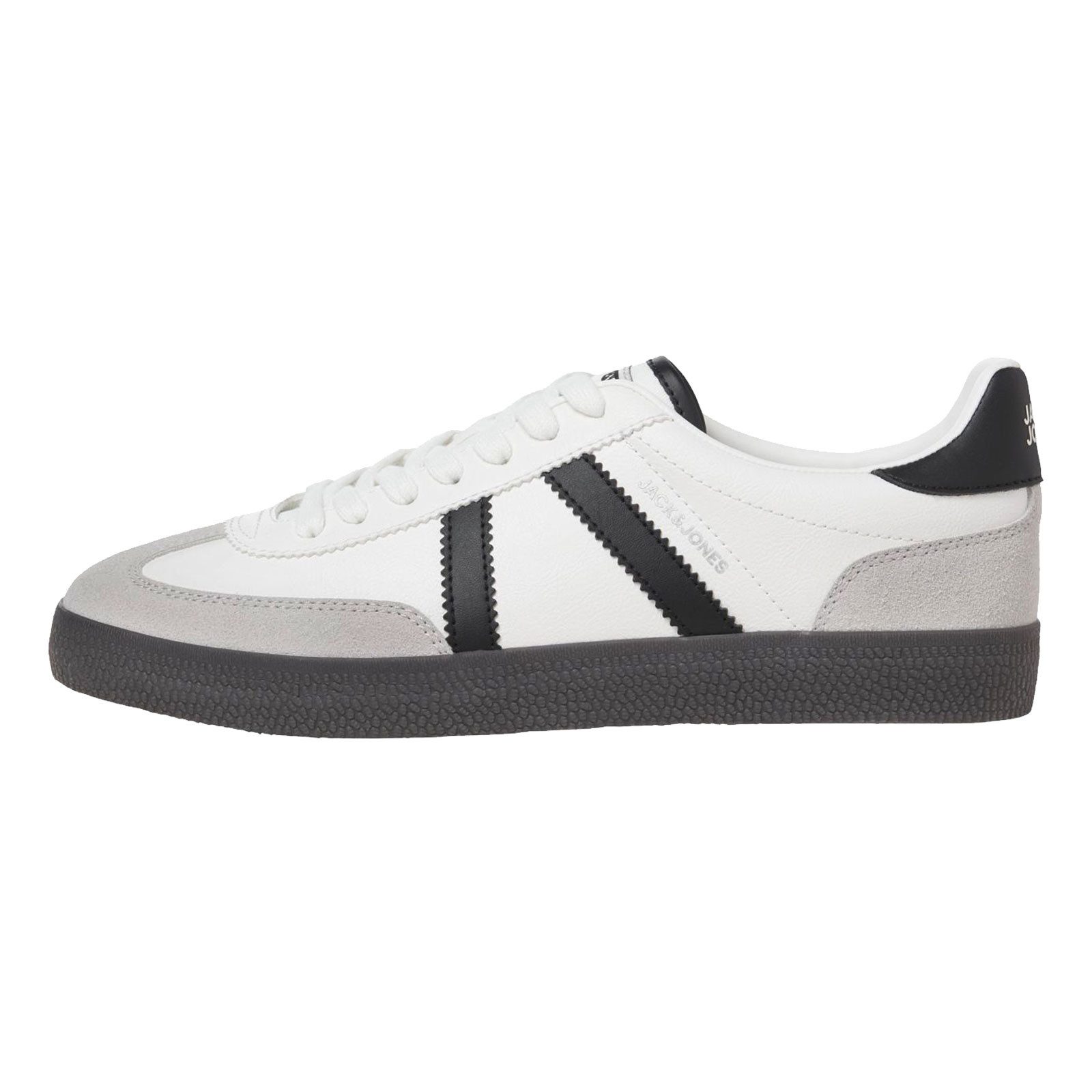 Jack & Jones Sneaker JFWMAMBO PU günstig online kaufen