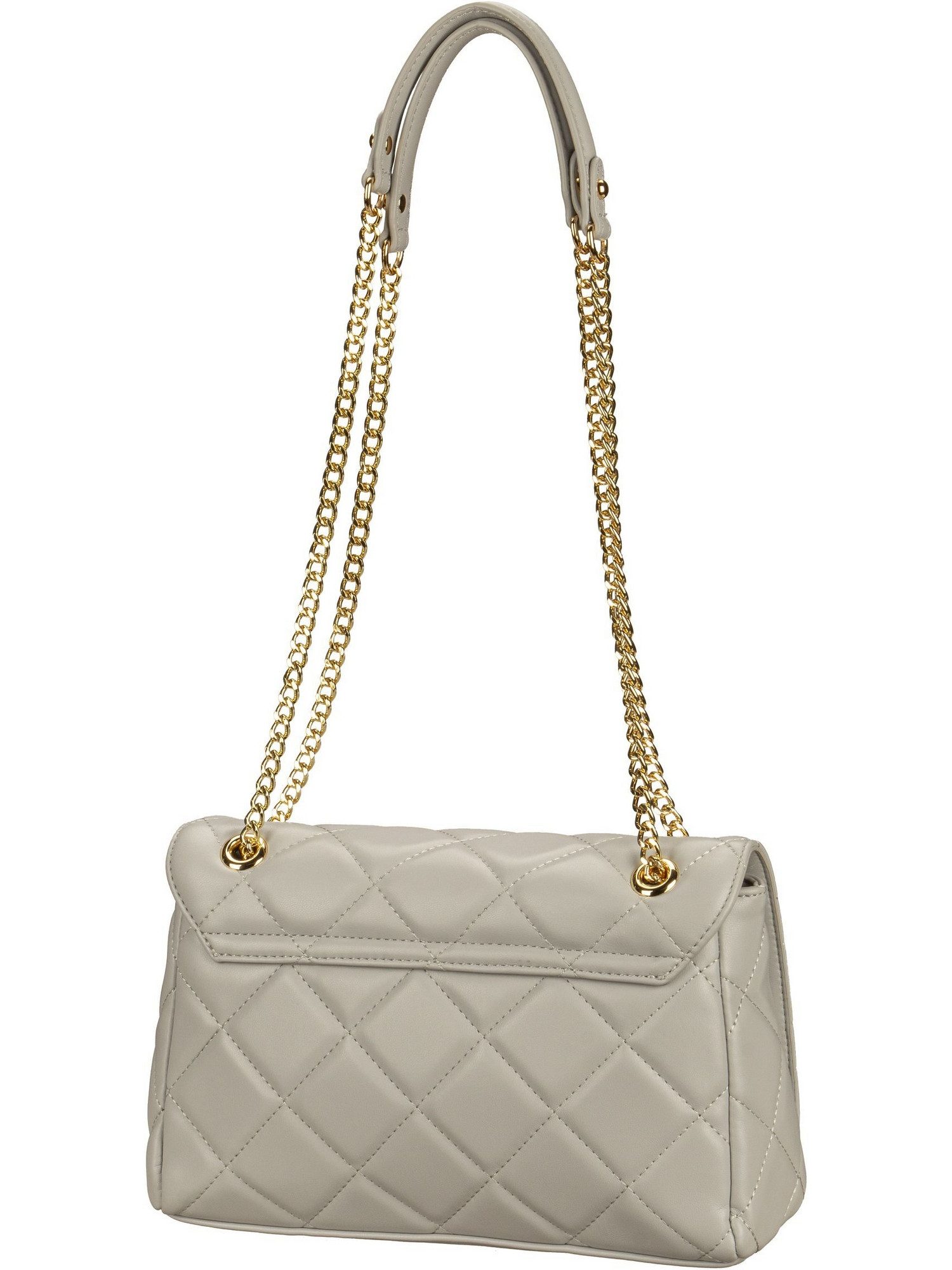 VALENTINO BAGS Abendtasche Ocarina K02R günstig online kaufen