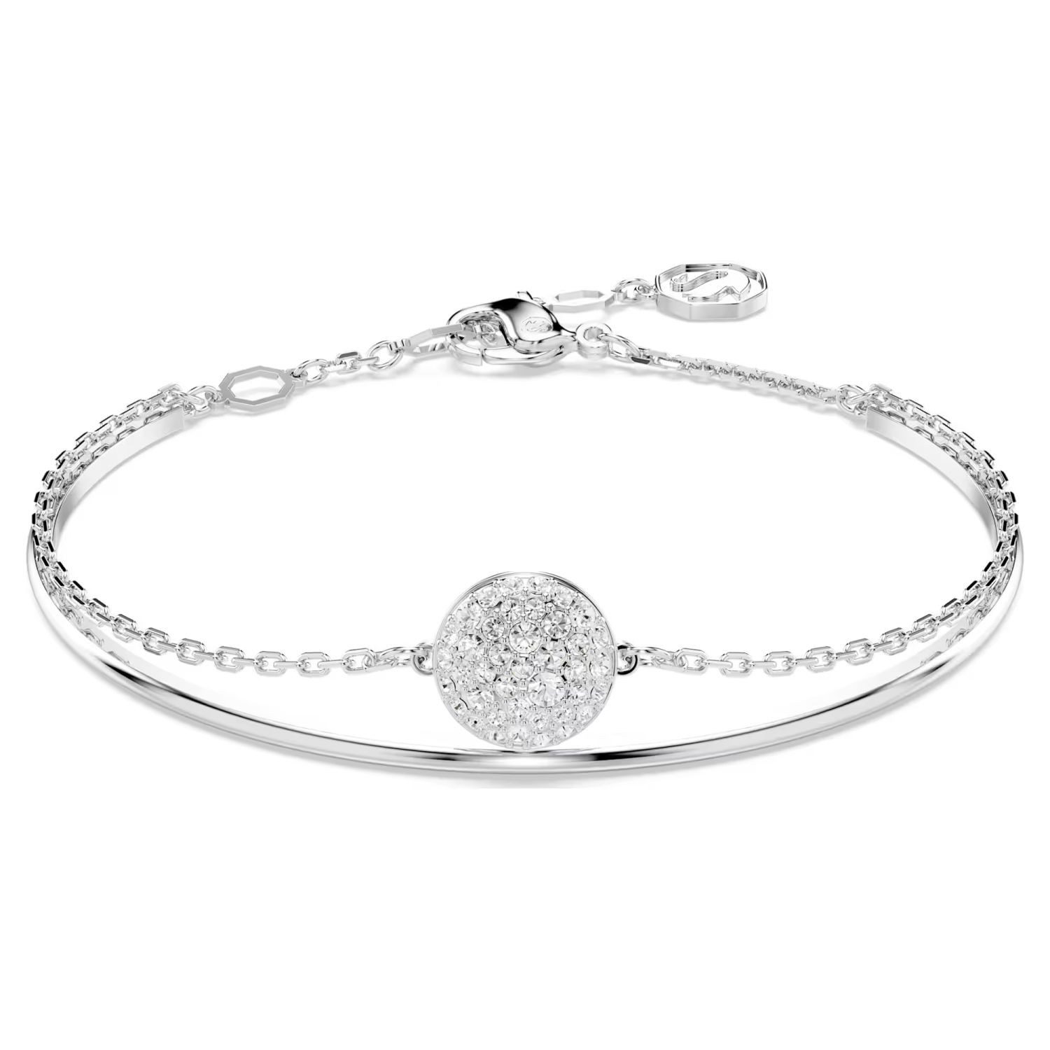 Swarovski Armreif 5683447 günstig online kaufen