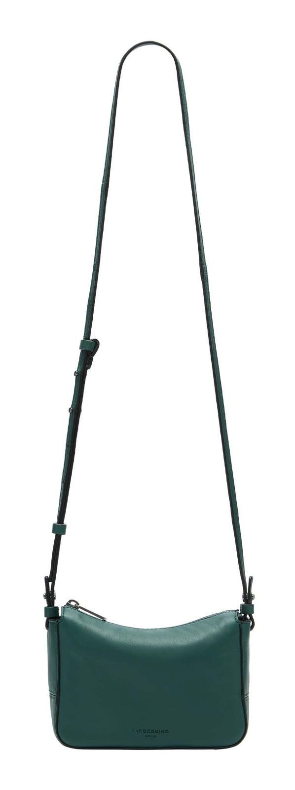 Umhängetasche Crossbody