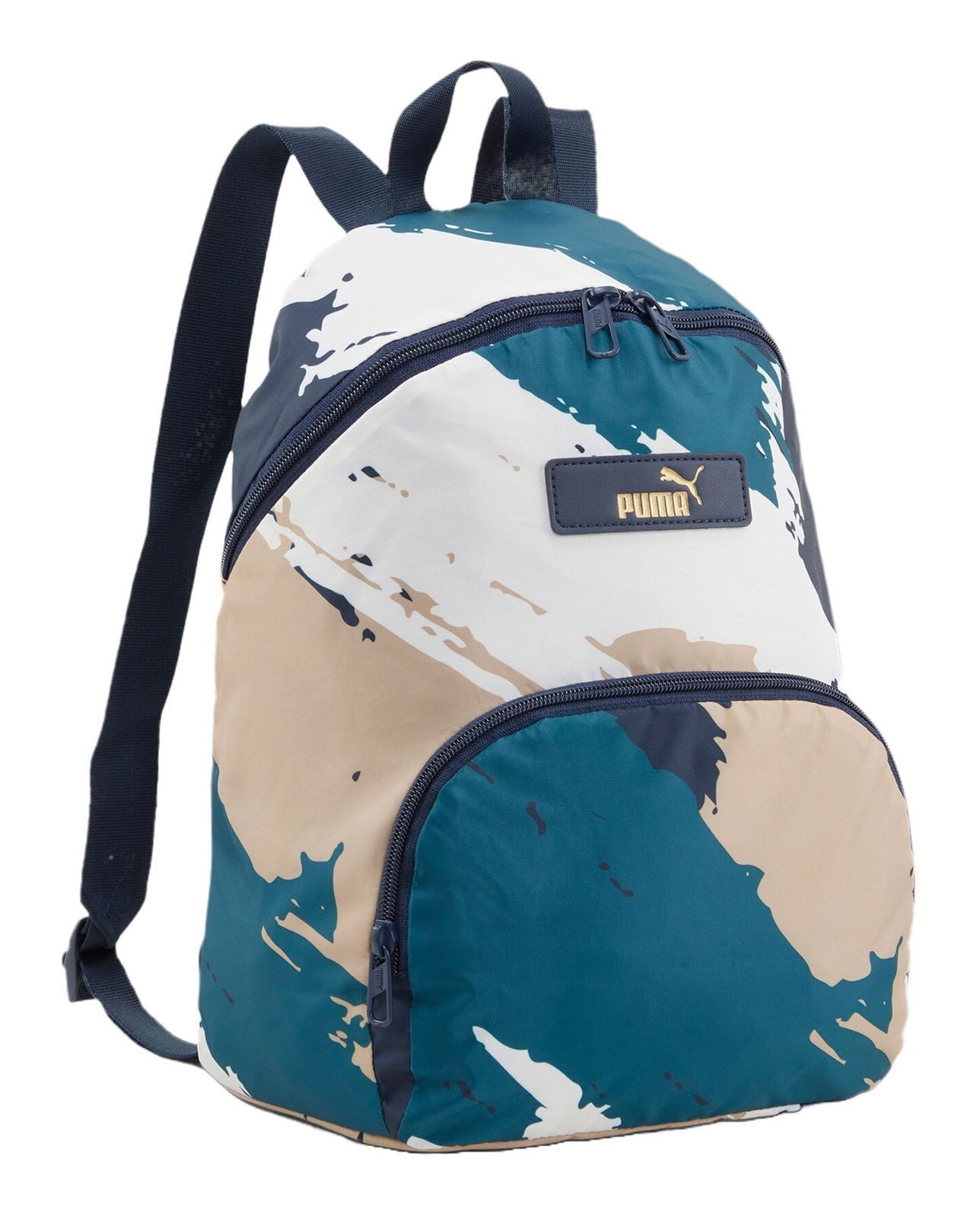 PUMA Rucksack Core Pop