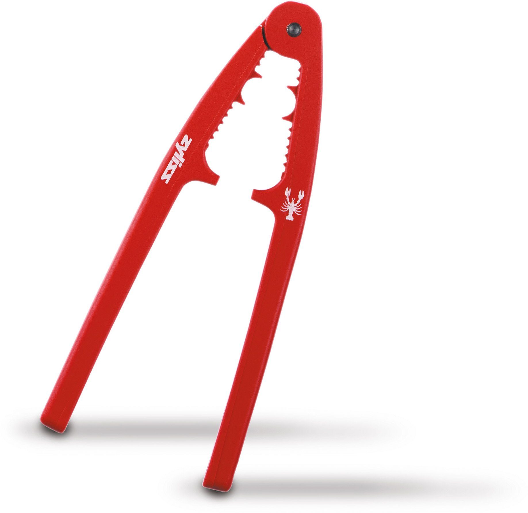 zyliss Hummerzange Seafood Cracker, (Meeresfrüchte-Knacker), Edelstahl