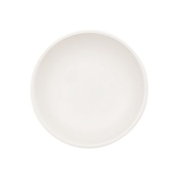 Villeroy & Boch Schale Artesano Original Pastaschale ø 23,6 cm, Porzellan, (1 Schale, 1-tlg)