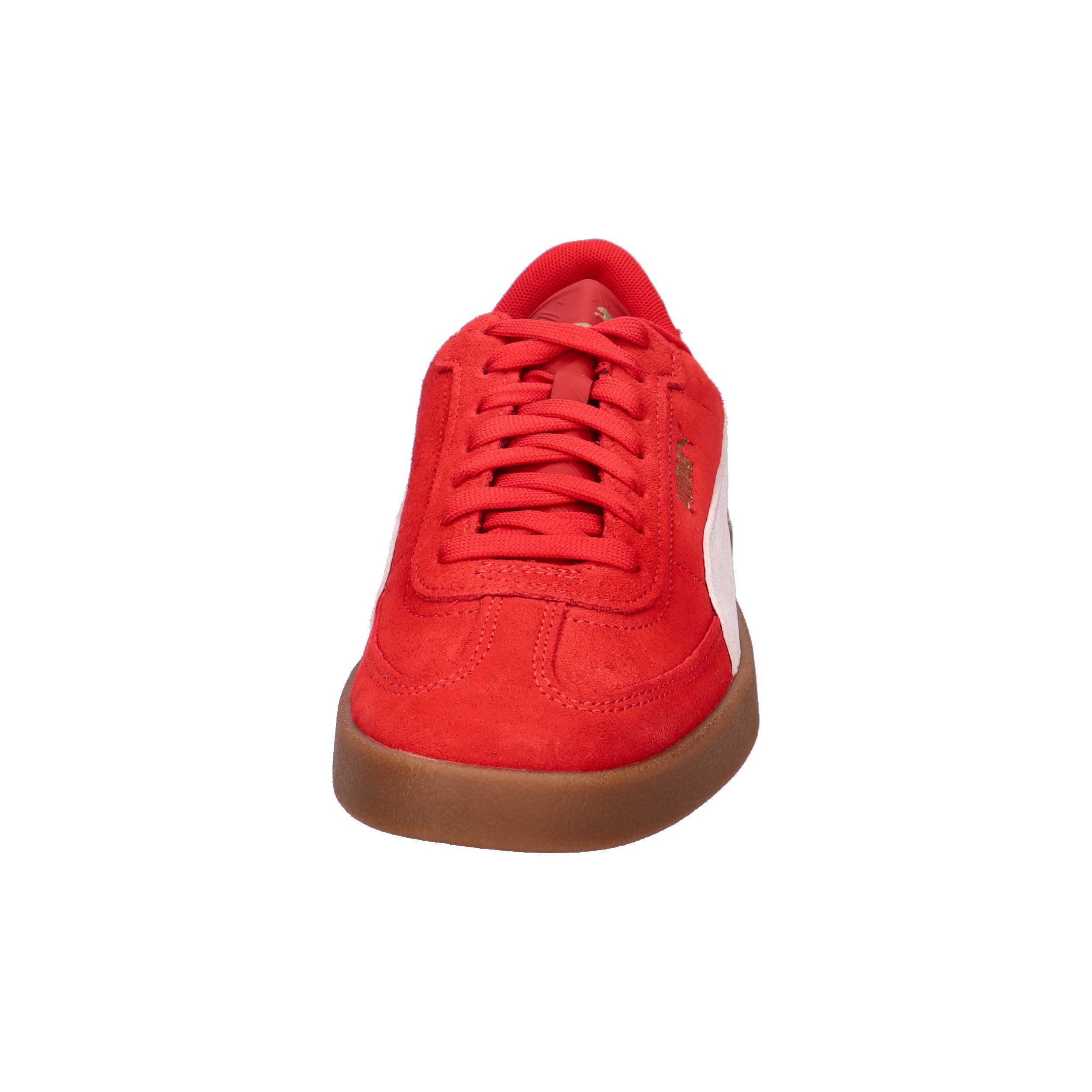 PUMA Puma Unisex Sneaker Club II Era Suede 400717 Sneaker