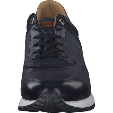 La Martina Scarpa Uomo Todi LFM211.070. Sneaker