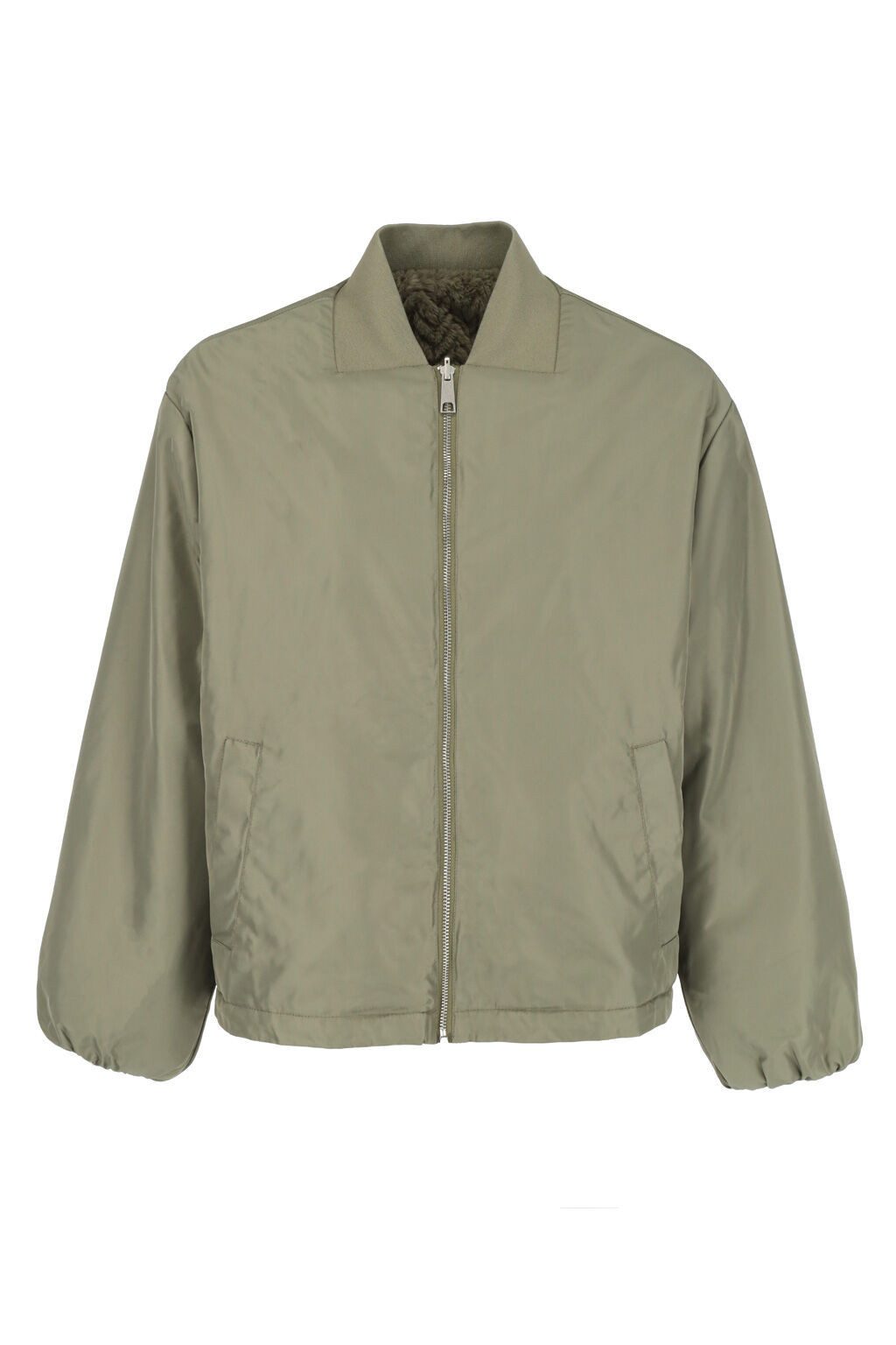 COVERED Outdoorjacke