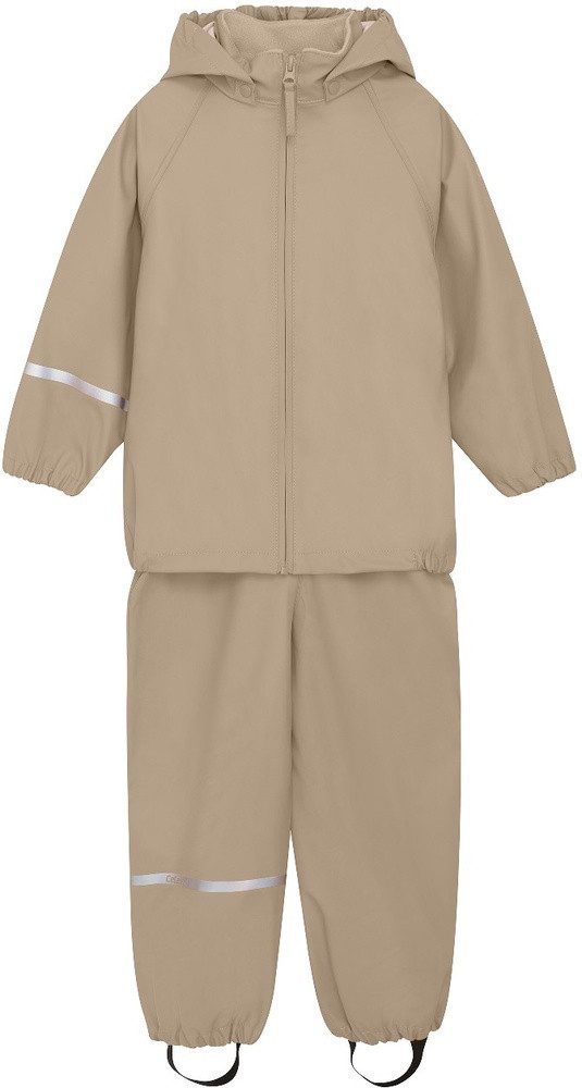 CeLaVi Regenanzug Basic Rainwear Set PU