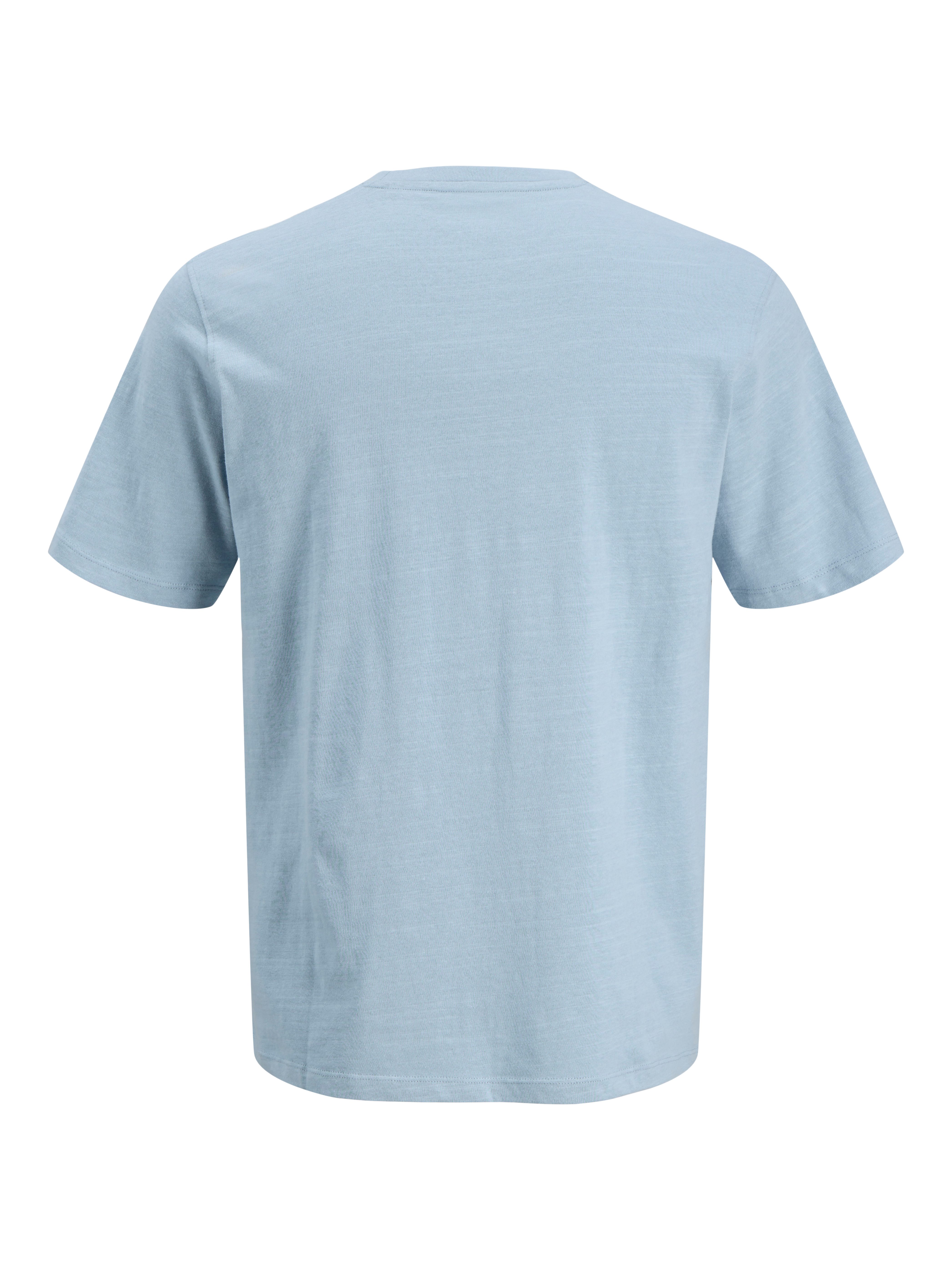 Jack & Jones T-Shirt JPRBLULUKE SS TEE günstig online kaufen