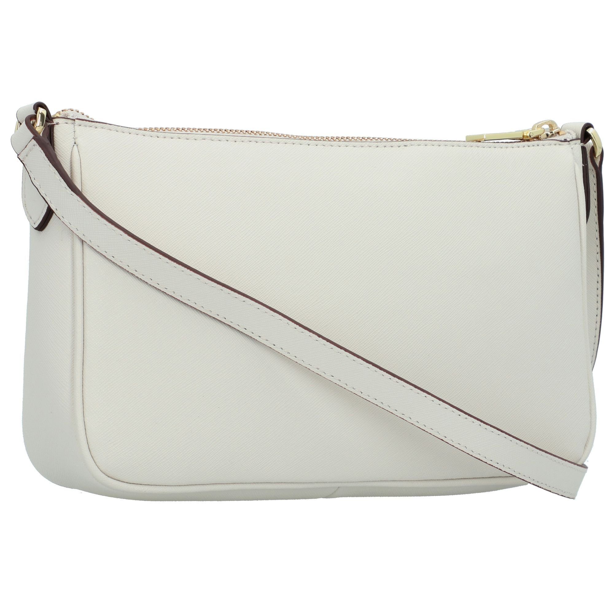 DKNY Umhängetasche Carol, Kunstleder