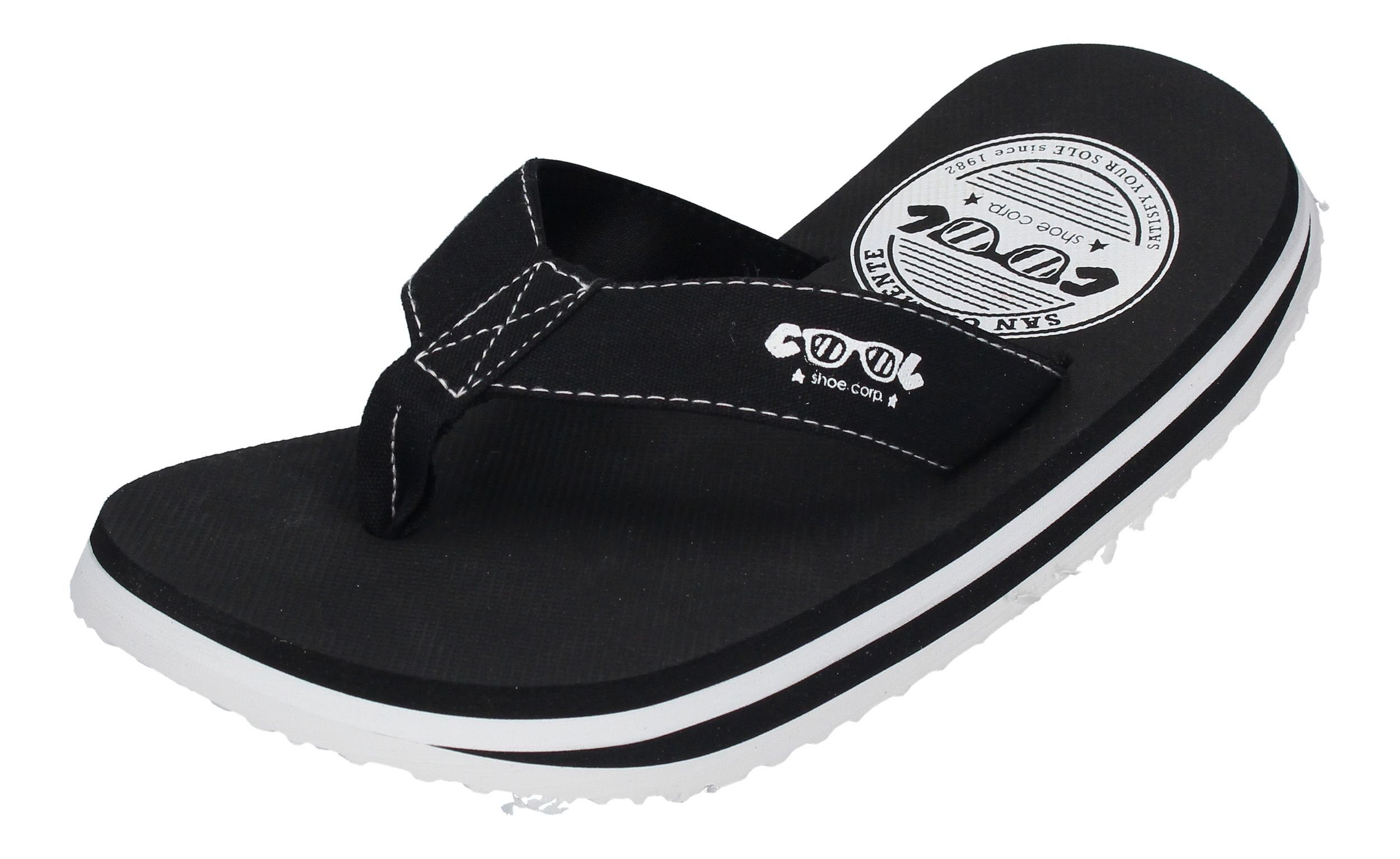 Cool Shoe Original Zehentrenner Classic günstig online kaufen