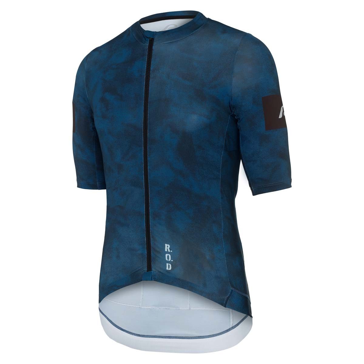 Protective Radtrikot Fullzip Trikot Herren P-Clay günstig online kaufen