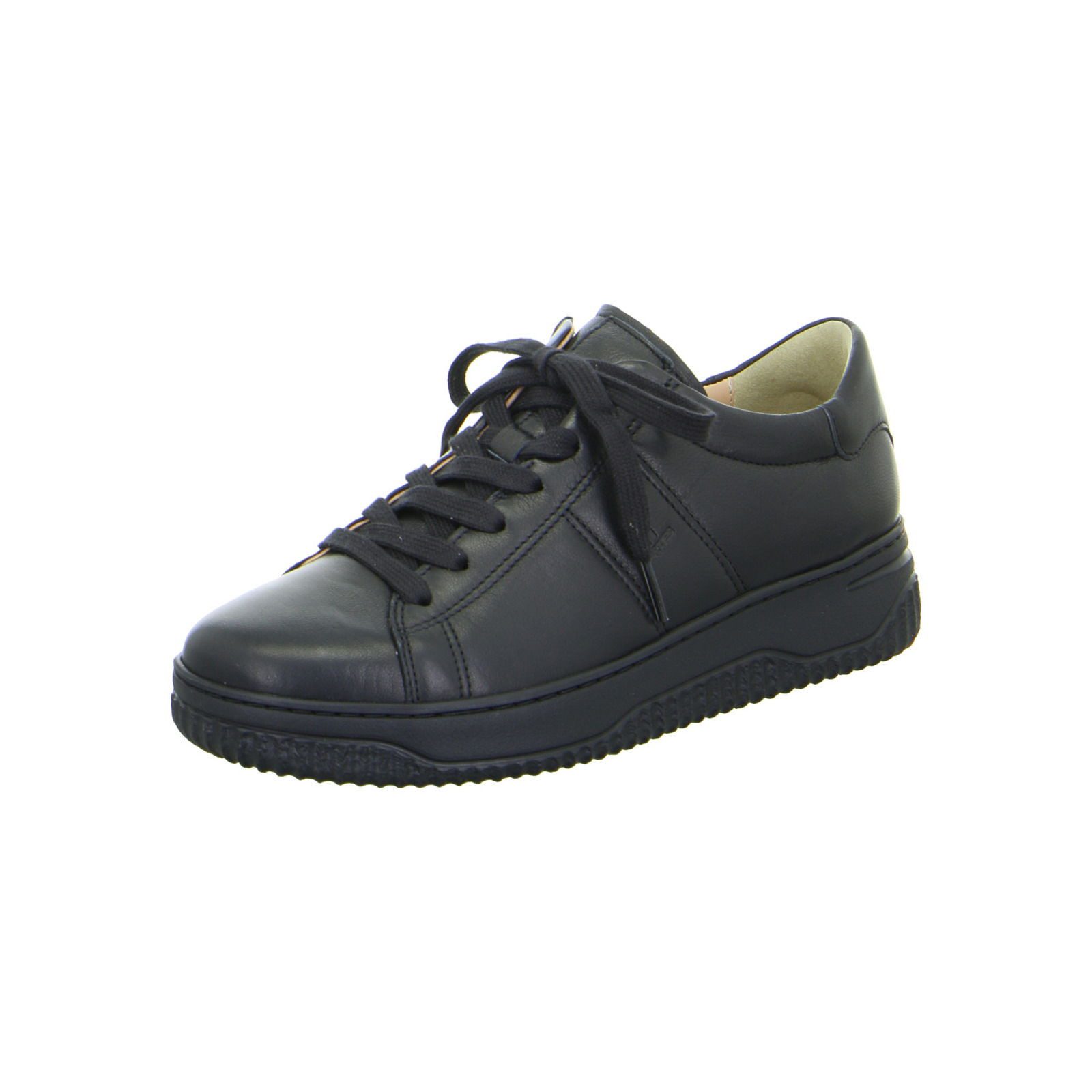 Sneaker Boogie Sneaker