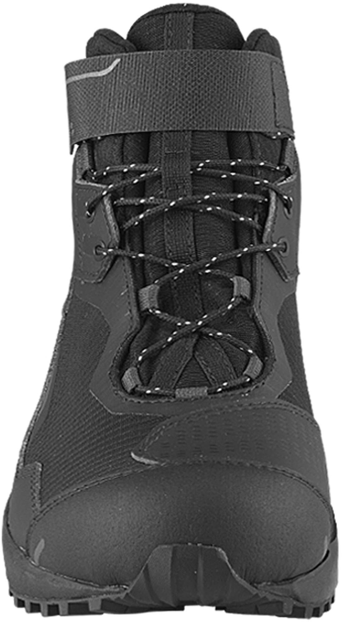 Gaerne G-Nexo Aquatech Motorradschuhe Motorradstiefel Wasserdicht Atmungsaktiv winddicht abriebfest
