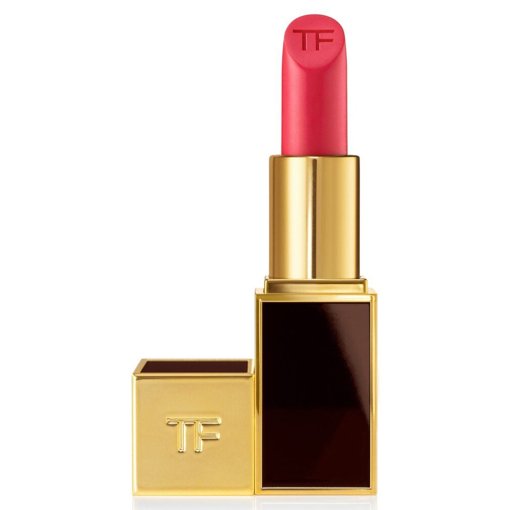 Tom Ford Lippenstift Creme-Lippenstift 507 Shoking 3 g
