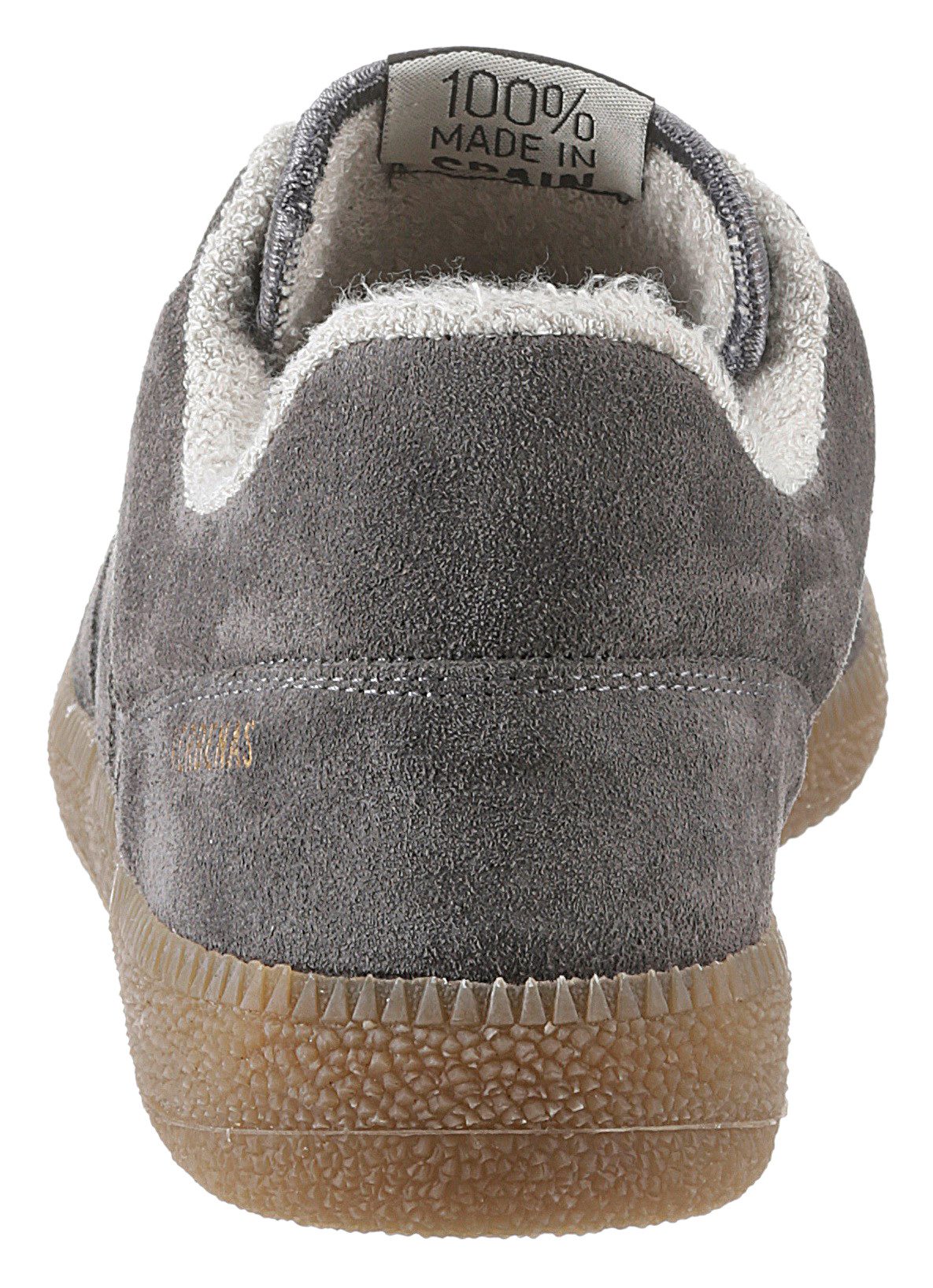 VERBENAS Eagle Sneaker, Schnürschuh, Halbschuh, Freizeitschuh günstig online kaufen