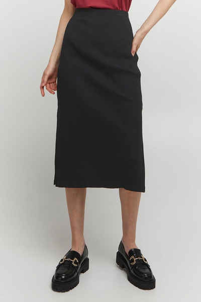 b.young Bleistiftrock BYPOLINA SKIRT -20811627