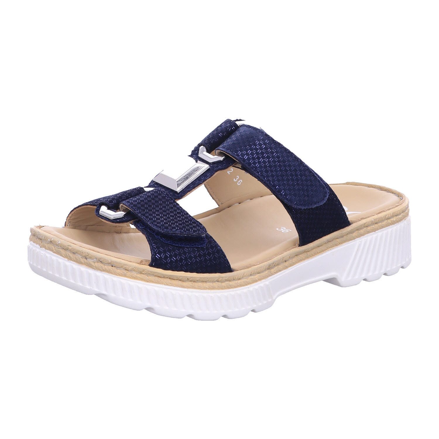 Ara CAPRI Pantolette
