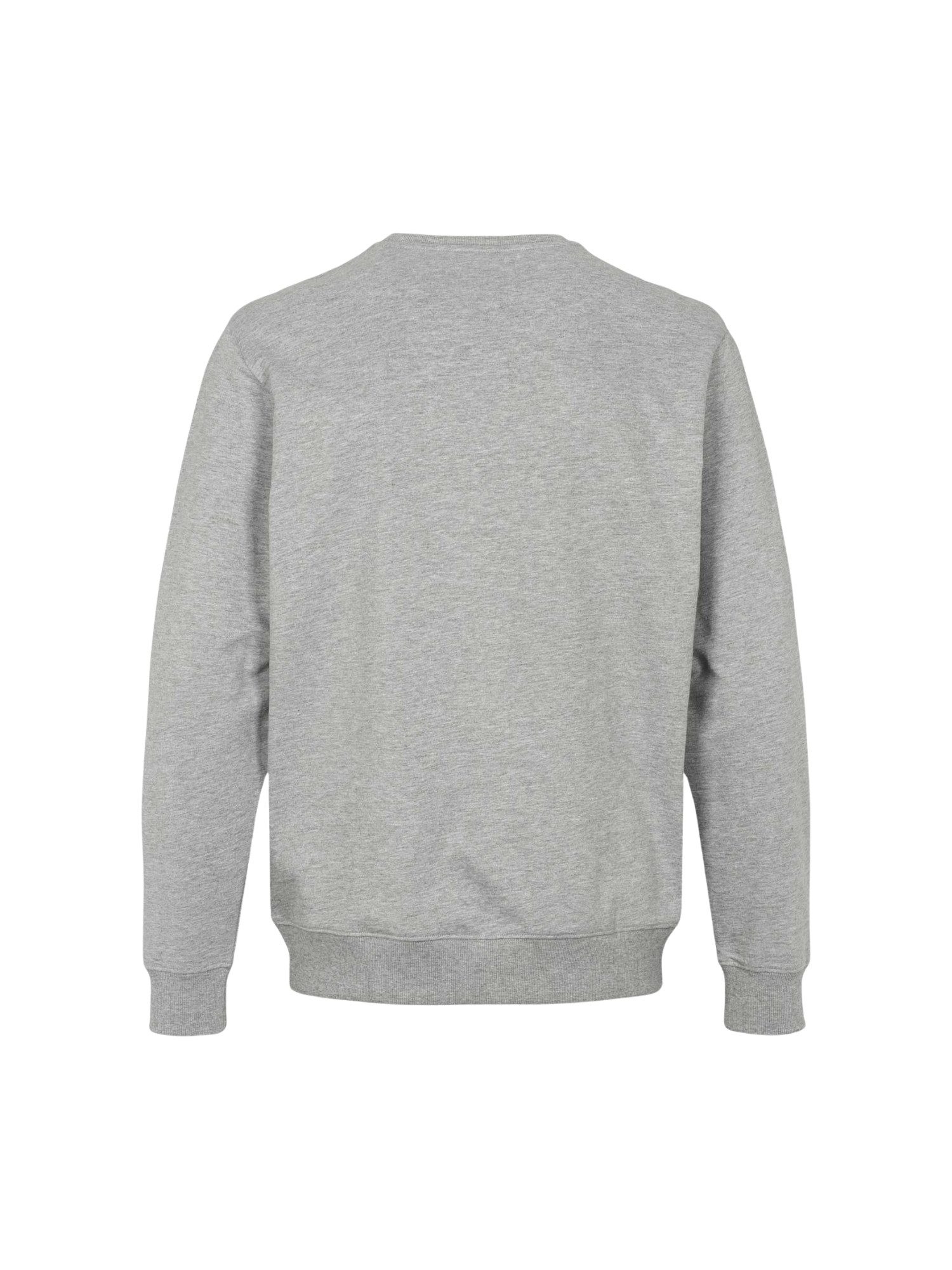 VINSON Strickpullover VINSON Sweater Randy günstig online kaufen