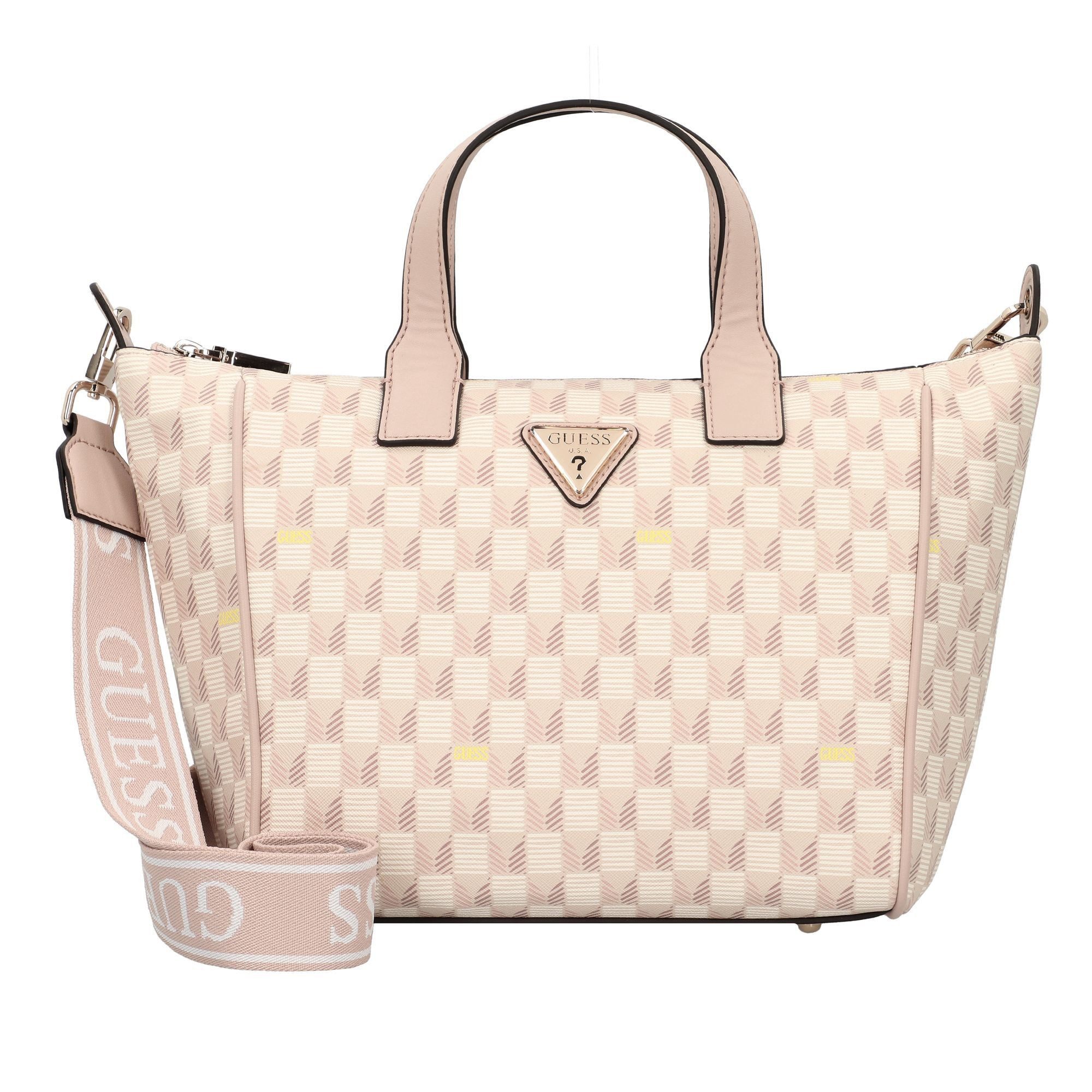 Henkeltasche Follie