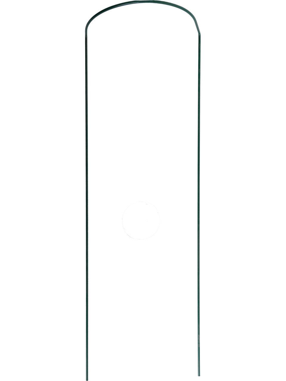 Trend Line Rankhilfe TrendLine Strauchstütze 76cm günstig online kaufen