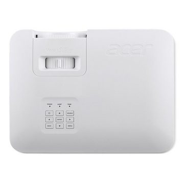 Acer Vero XL2330W Portabler Projektor (5000 lm, 50000:1, 1280 x 800 px)