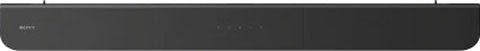 Sony HT-SD40 Soundbar 2.1 (Bluetooth, 330 W, mit Subwoofer, Dolby Digital, Surround Sound, exklusiv bei Otto)