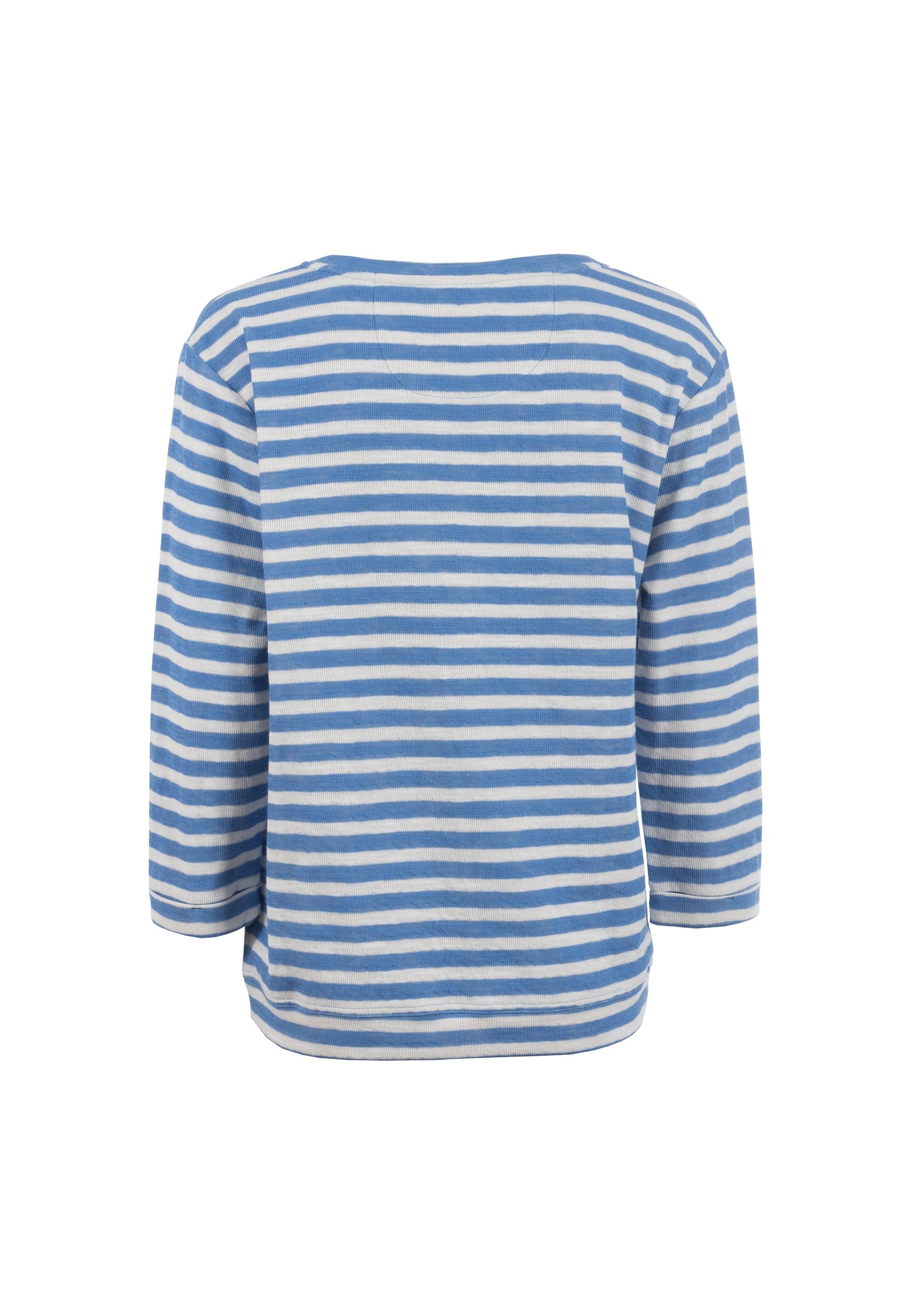 Soquesto Sweatshirt günstig online kaufen