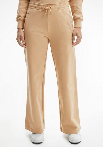 Calvin Klein Jeans Calvin KLEIN Džinsai Sweatpants »STACK...