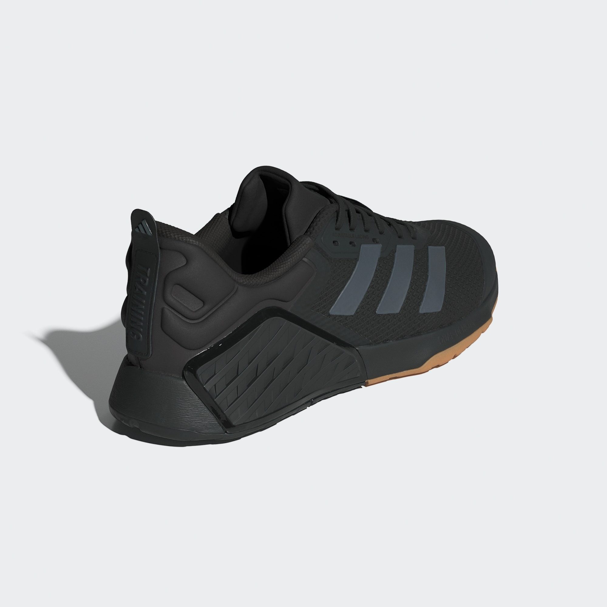 adidas Performance DROPSET 3 TRAININGSSCHUH Indoorschuh