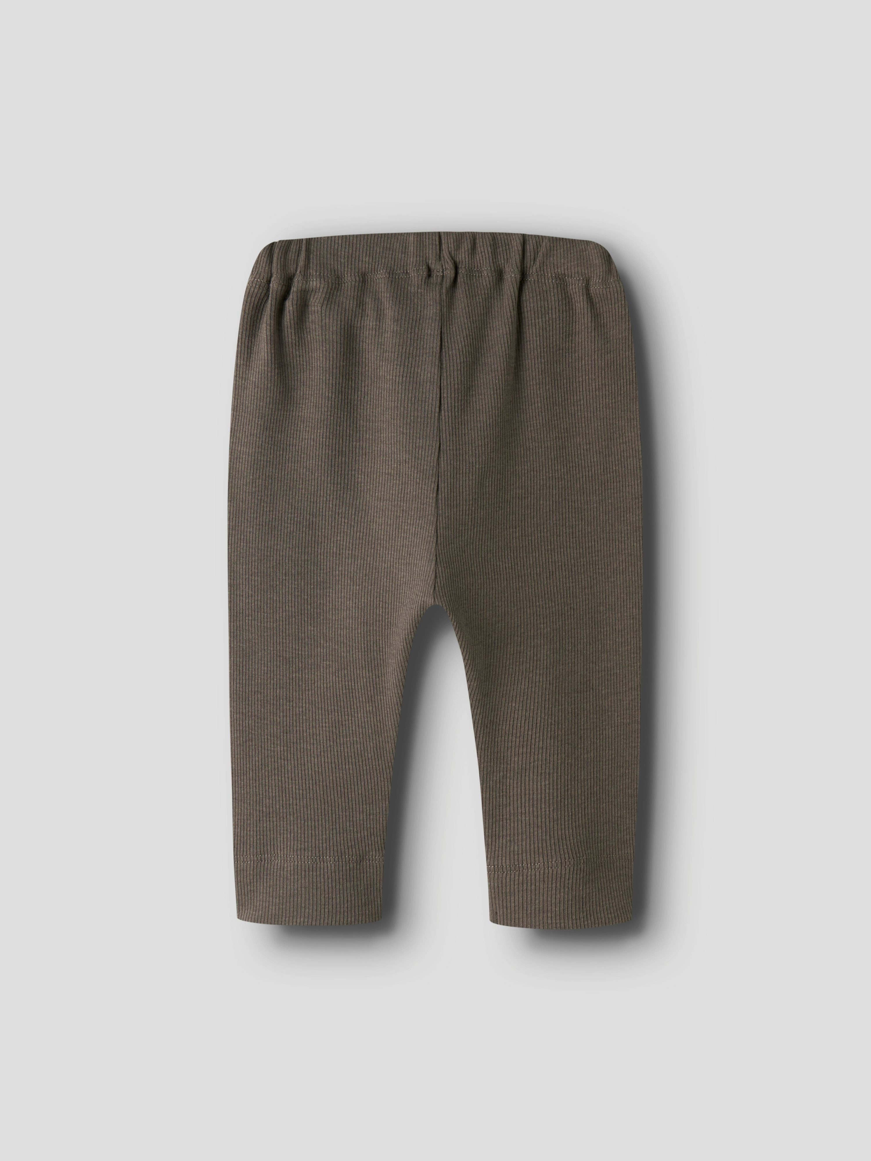 Name It Jerseyhose NBNKAB PANT NOOS Baumwollmischung, regular fit