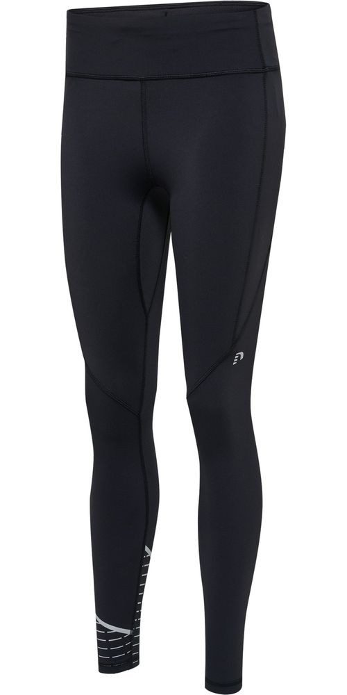 NewLine Leggings Nwlchicago Tights Female