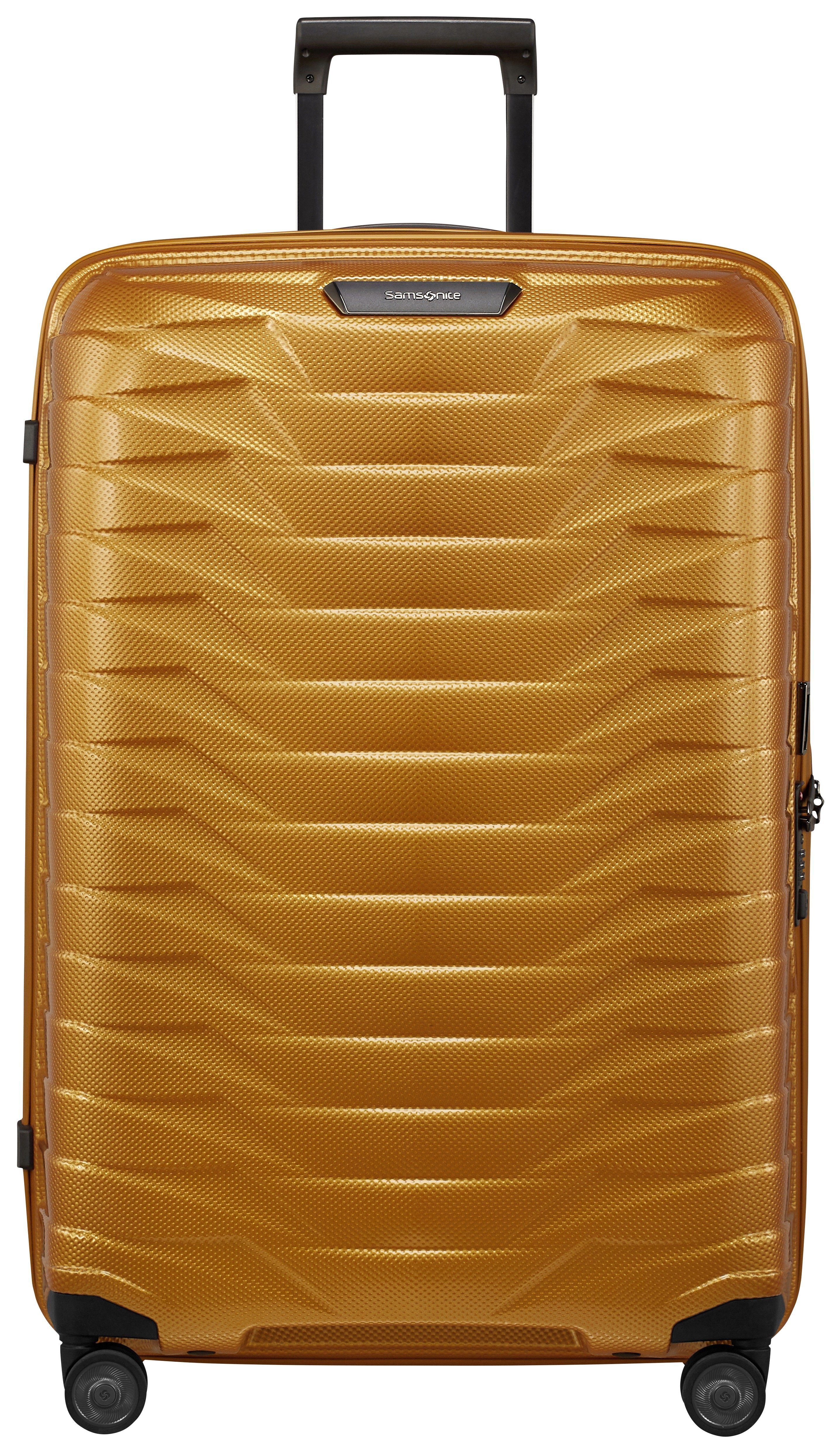 Samsonite Hartschalen-Trolley PROXIS, verschiedene Größen und günstig online kaufen