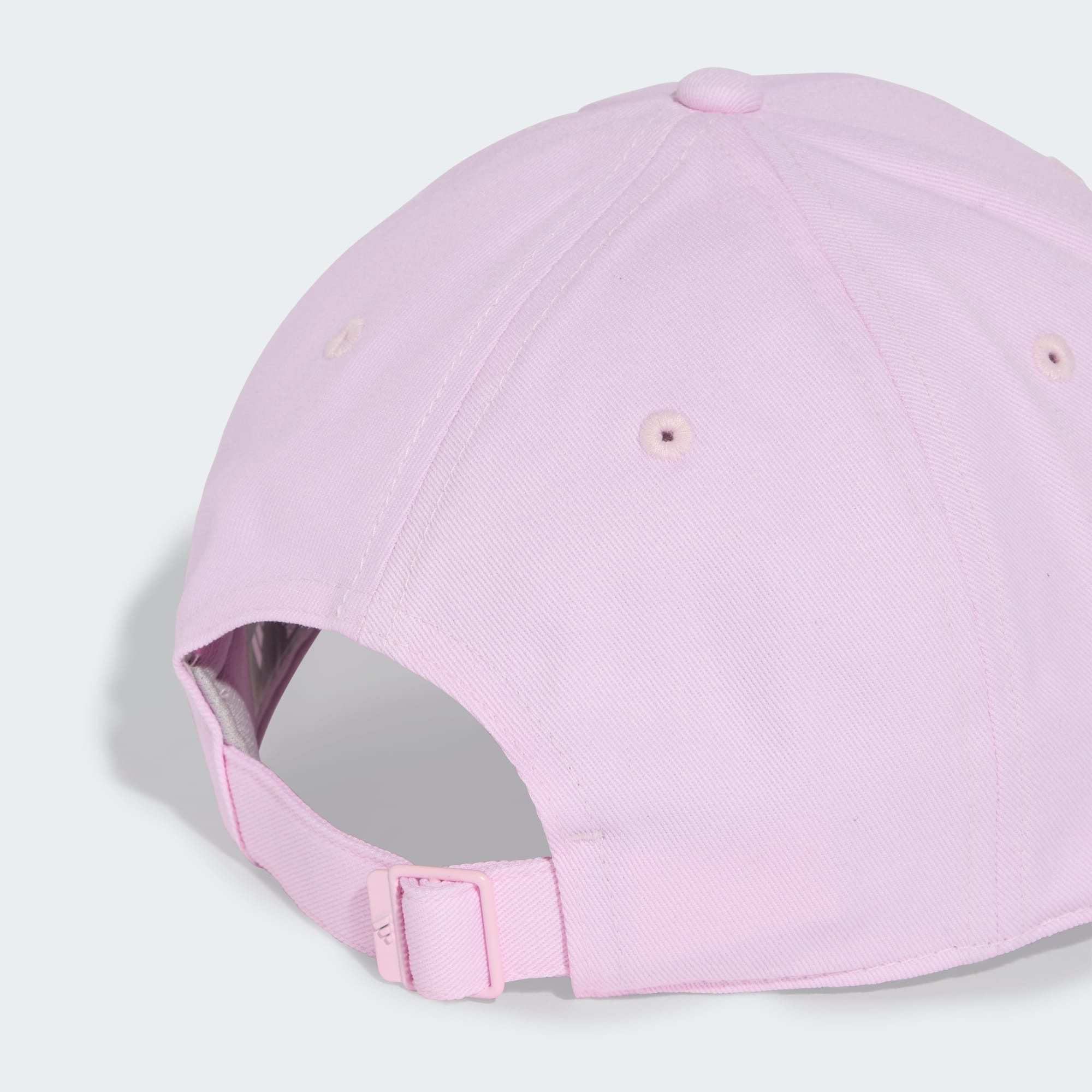 adidas Sportswear Schirmmütze 3-STREIFEN NEW LOGO günstig online kaufen