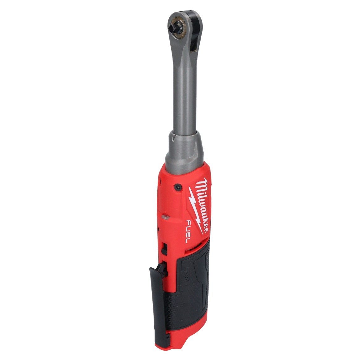 Milwaukee Umschaltknarre M12 FHIR14LR-0 Akku Hochgeschwindigkeits Ratsche 12 V 47 Nm 1/4"