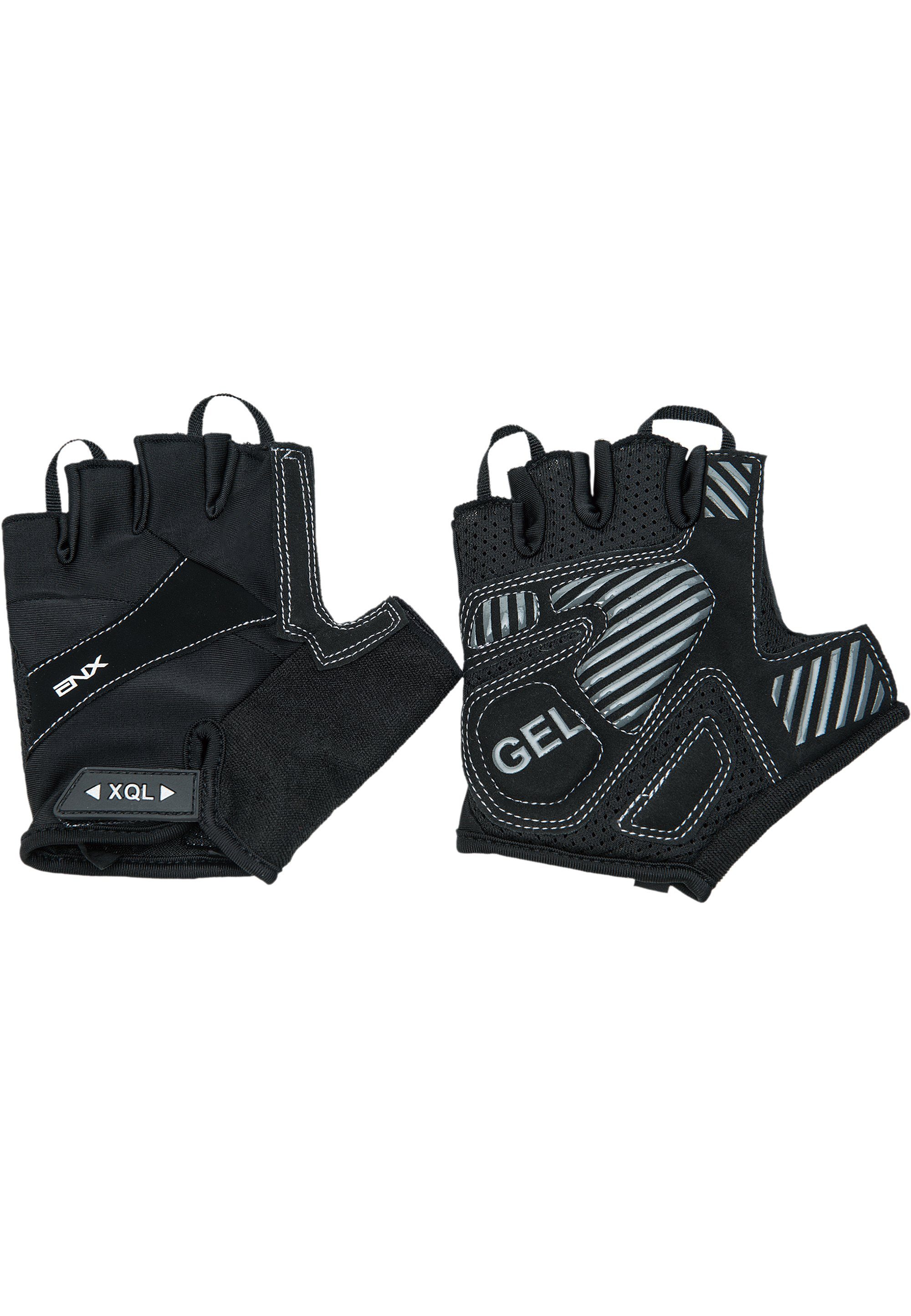 Fahrradhandschuhe Cary