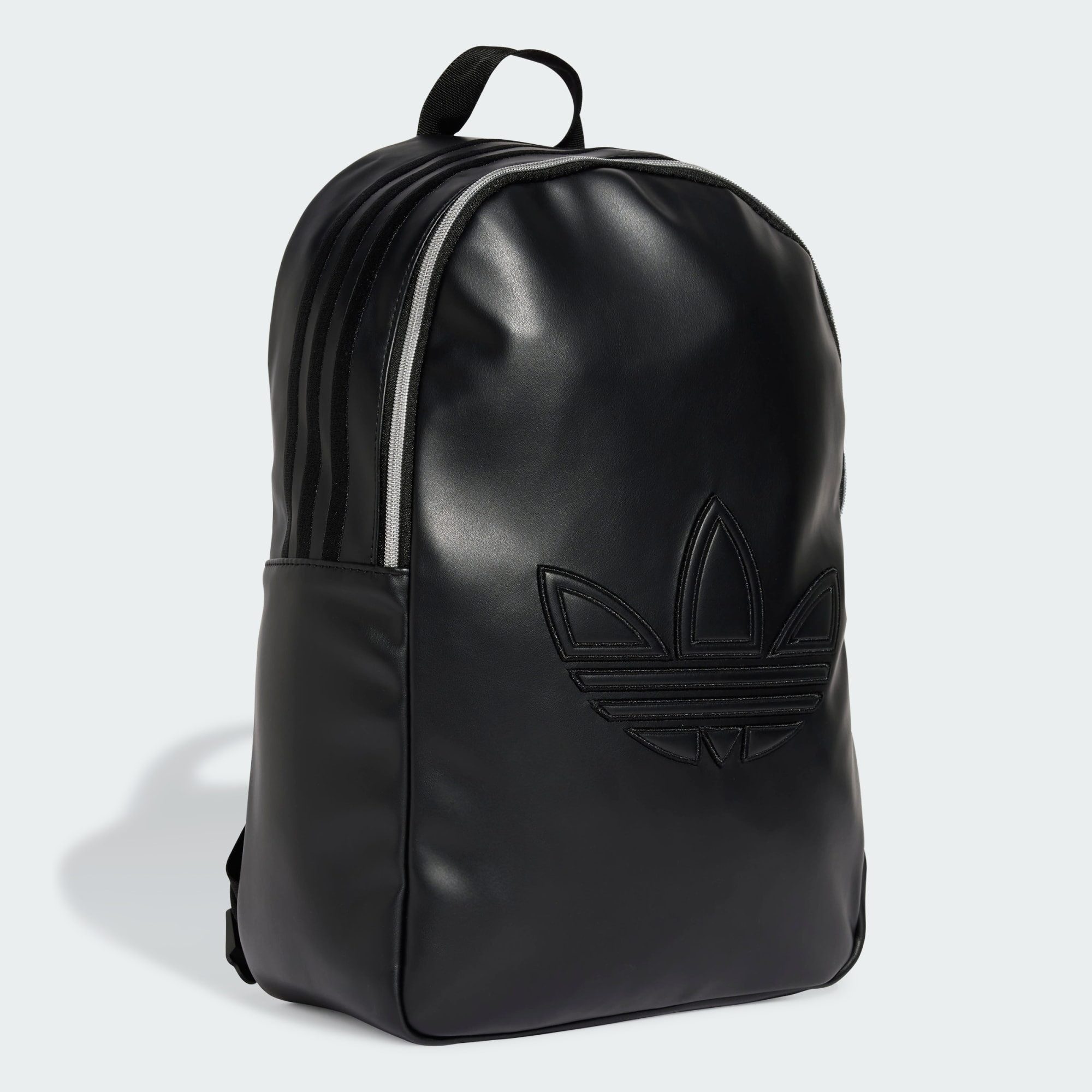 adidas Originals Daypack POLYURETHAN TREFOIL OUTLINE günstig online kaufen