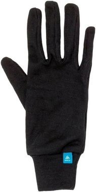 Odlo Skihandschuhe Gloves Active Warm Eco