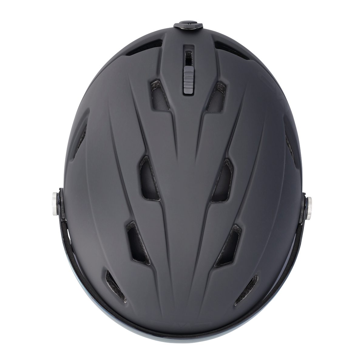 CMP Skihelm SKI Helmet Visor
