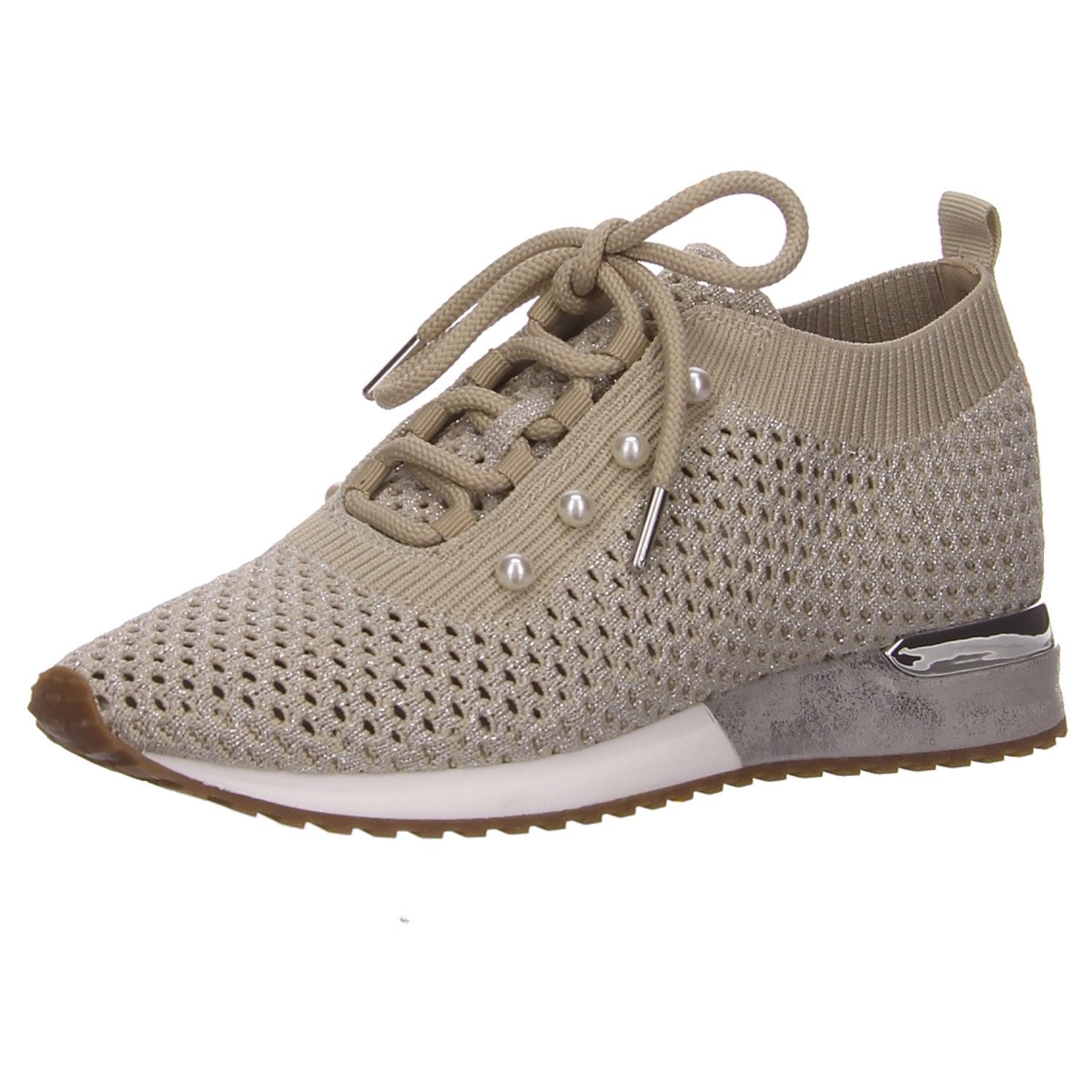 La Strada Fitnessschuh