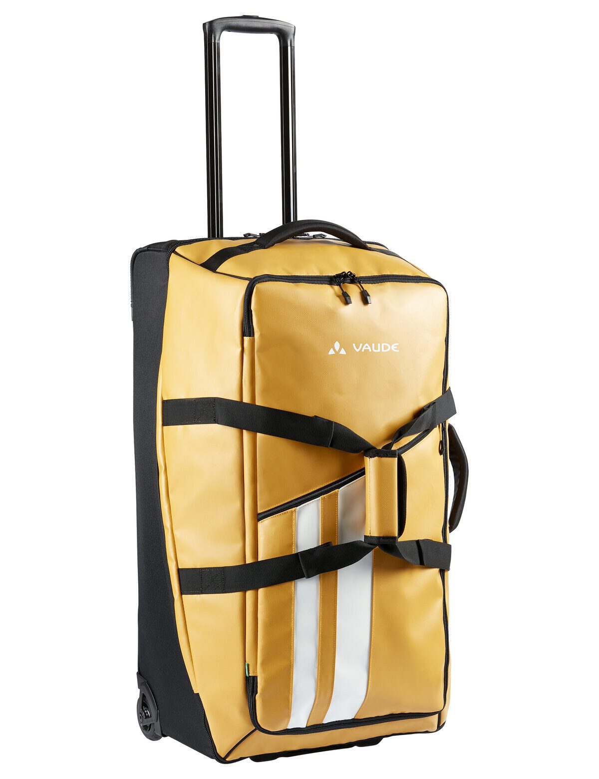 VAUDE Reisetasche Rotuma 90 (1-tlg), Rotuma 90