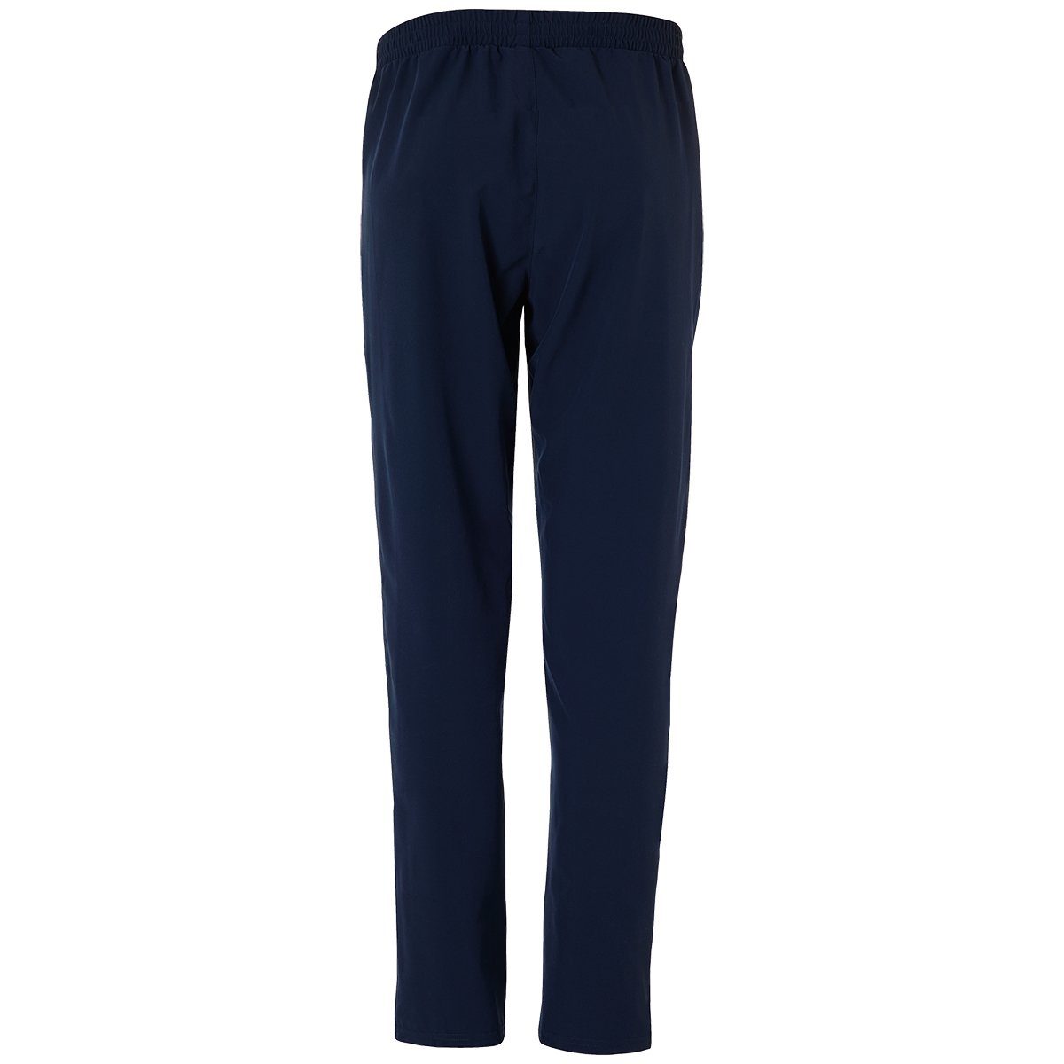 uhlsport Trainingshose Trainingshose GOAL 25 EVO WOVEN PANT Kids (1-tlg) atmungsaktiv
