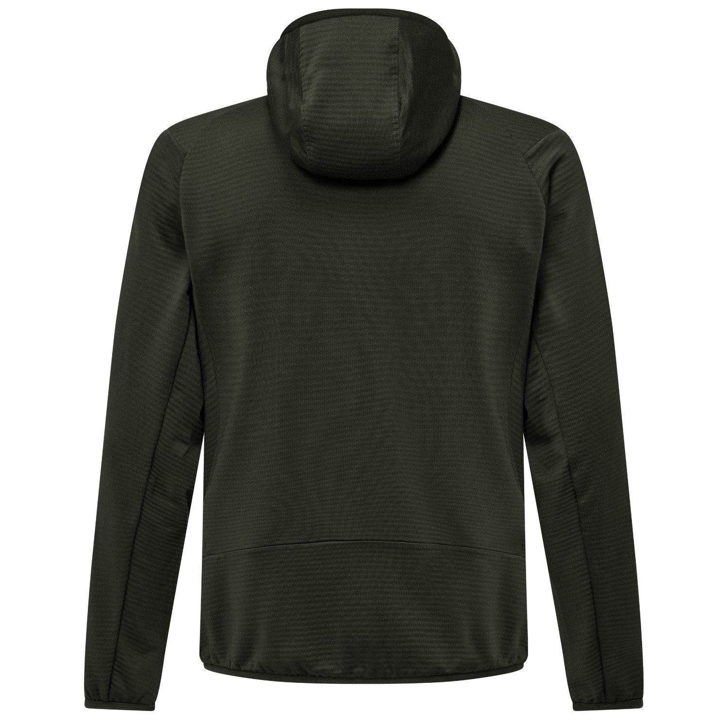 Salewa Fleecejacke Altavia Polarlite Unterlayer Fleecejacke