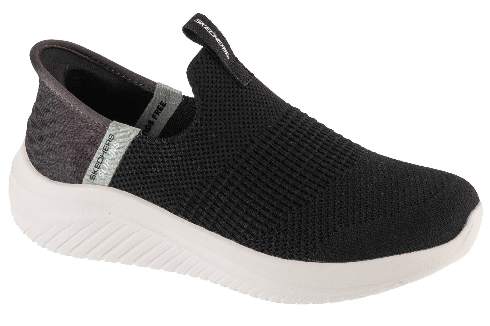 Skechers Slip-Ins Ultra Flex 3.0 - Smooth Step Sneaker