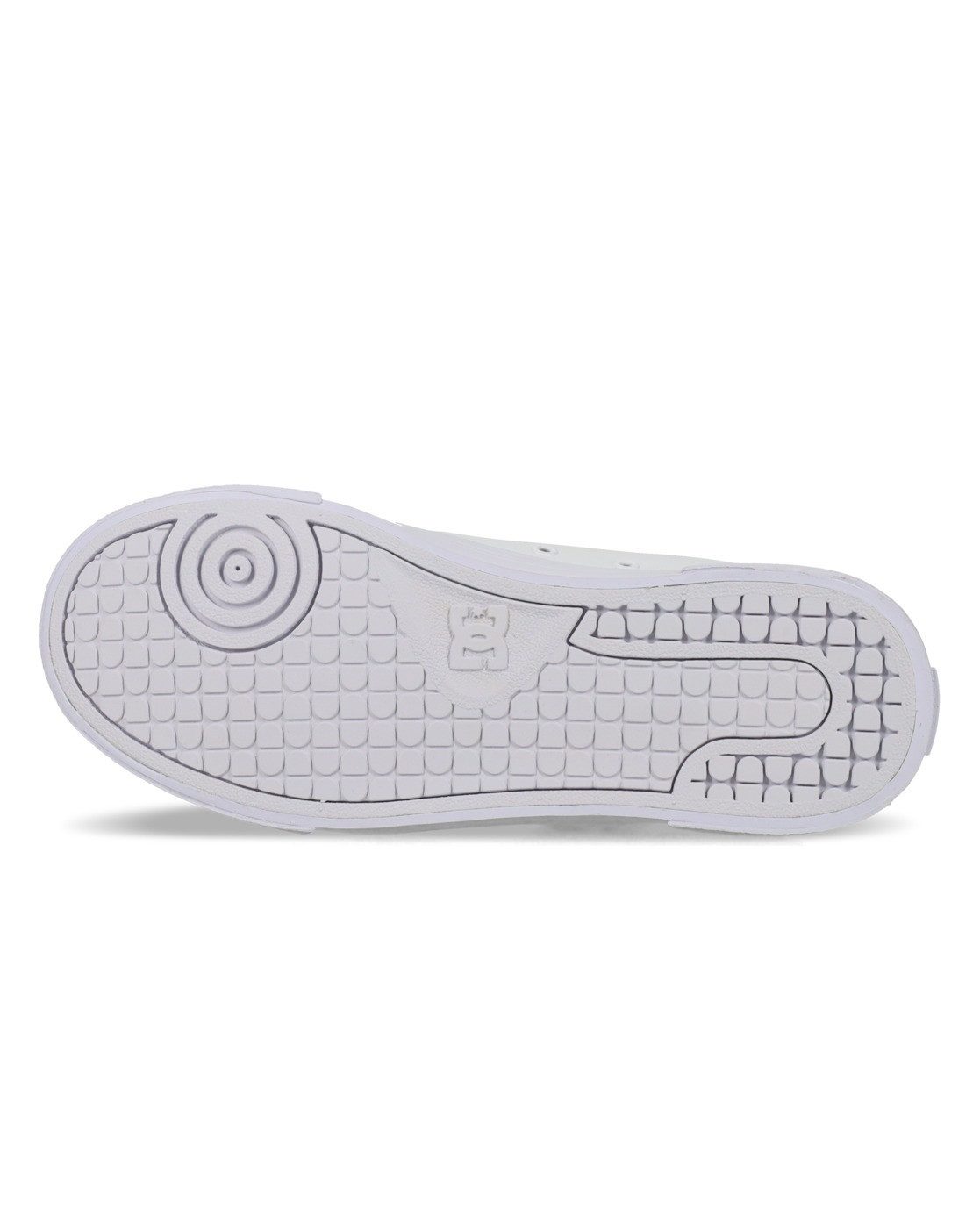 DC Shoes Chelsea Sneaker